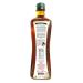 Jiva Organics Organic Mustard Oil 1L - Non-GMO Premium Cold Pressed 33.8 Fl Oz - Buy Online on SooperMarket.com