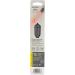 Nite Ize RGSR-07S-R3 Radiant Rechargeable LED Glow Stick Disc-O Select - Buy Online on SooperMarket.com