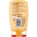 L'Or al Paris Elvital Anti-Hair Breakage Treatment 125ml - Instant Rebuilding for Stronger Hair | Buy Now Internationally - Buy Online on SooperMarket.com
