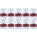 Forehead Anti Wrinkle Patch Large Area Coverage Eyebrow Lines Patch for Sleep - Buy Online on SooperMarket.com