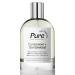 Valentine LOVERY Pure Cardamom Sandalwood Perfumes for Women & Men Inspired by L.LBO Fragrance S.antal 33. Eau de Parfum Long Lasting Perfume Vegan Clean Unisex Perfume Spray Gifts for Mom France - Buy Online on SooperMarket.com