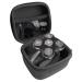 FitSand Hard Case Compatible for Remington Balder Pro Head Shaver