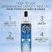 Nioxin Night Density Rescue Overnight Treatment - Antioxidant Serum for Hair Density & Thickness 2.4 fl oz - Buy Online on SooperMarket.com