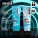 Fudge Xpander Gelee Shampoo 1000ml - Professional Volume & Thinning Hair Care | Buy Internationally - Buy Online on SooperMarket.com