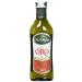 Olitalia Extra Virgin Olive Oil first class bottle 1 pack (1 x 500 ml)