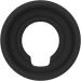 Fujifilm EC-GFX Round Eyecup for GFX 50S, X-T2, X-T1 Mirrorless Camera - Genuine Fujifilm Eyecup - Buy Online on SooperMarket.com