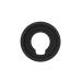 Fujifilm EC-GFX Round Eyecup for GFX 50S, X-T2 and X-T1 Mirrorless Camera