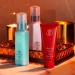 TPH by Taraji Hot Commodity Heat Protectant 8oz - Ultimate Hair Protection - Buy Online on SooperMarket.com