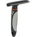 Trixie Fur Detangler for Long Hair - 10x15 cm | Premium Pet Grooming Tool - International Shipping Available - Buy Online on SooperMarket.com