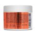 Shea & Grapefruit Body Butter 250g | Natural Moisturizing Cream for Dry Skin | Karit Oil Body Butter | Nourishing Skin Care - Buy Online on SooperMarket.com