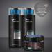TRUSS Miracle Conditioner and Shampoo Set Bundle with Hair Mask - Buy Online on SooperMarket.com