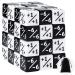 Dice Counters Token Dice Loyalty Dice D6 Dice Cube Compatible with MTG CCG Card Gaming Accessory