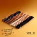 Buy Nyx Cant Stop Wont Stop Contour Concealer - Waterproof Liquid Soft Beige 3.5ml | International Shipping Available - Buy Online on SooperMarket.com