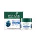 Biotique BIO SEA WEED Revitalizing Anti Fatigue Eye Gel 15 gm I Lightly Pat Around Eye Area Morning & Evening I Dark Circle  Puffy Eye  Under Eye Patch I Hydrates and soothes the delicate area of your eyes 0.5 Ounce (Pac...