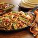 Zatarain's Spanish Rice 6.9 oz - Authentic and Flavorful Mix - Buy Online on SooperMarket.com