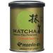 Maeda-en Shiki Matcha - Green Tea Powder 28g