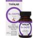 Twinlab B-12 Vitamin 500 MCG Dots - Cherry Flavor - 250 Tablets - Boost Energy & Support Health - Buy Online on SooperMarket.com