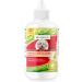 Bogacare Perfect Eye Cleaner - Cleaner for dogs - tear stain remover dog - Effectively tears stone & crust - without burning the eye ubo0467