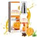 Vitamin C & Collagen Serum Vitamin C Serum For Face Face Serum For Skin Brightening Wrinkle Remover Anti Aging Serum Skincare for Anti-Wrinkle Acne Dark Spots Sun Damage Antioxidation 50ml