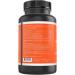 Health Logics Immune Support Formula - Vitamin C Vitamin D Zinc L-Lysine Echinacea Elderberry 30-Day Supply - Buy Online on SooperMarket.com