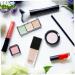 Gogogmee Liquid Foundation Concealer Liquid Makeup Foundation Fluid Waterproof Foundation Black Glass - Buy Online on SooperMarket.com