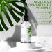 TBeautfave Vitamin C Serum for Face Vit C Serum With Hyaluronic Acid Facial Serums Face Serum for Women & Men Brightening Anti Aging Wrinkles Fine Lines & Dark Spots Skincare 30ml - Buy Online on SooperMarket.com