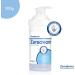 ZEROCREAM Emollient 500g - Soothing Skin Moisturizer - Buy Online on SooperMarket.com