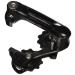 SHIMANO Alfine Chain tensioner CT-S500 Black