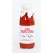 Don Antonio Sugo tradizionale / Tomato sauce with oregano 480 ml.