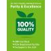 Nature's Truth Vitamin E Oil 30000 IU 4 oz | 100% Pure Lemon Scented | GC/MS Tested - Buy Online on SooperMarket.com