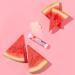 Yes To Watermelon Hydrating Lip Balm - 3-Pack | Non-Sticky Moisture Lock Natural & Cruelty-Free | Restores Dry Cracked Lips | 0.15 Oz Each - Buy Online on SooperMarket.com