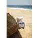 One Ocean Beauty Eye Revival Marine Cream - Lightweight Natural & Cruelty-Free Eye Cream for Dark Circles & Puffiness - Daily Use Skincare - 0.5 oz - Buy Online on SooperMarket.com