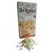De Ruijter White Chocolate Flakes - 300g