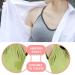Armpit Pads - 40 Anti-Sweat Pads for Women & Men | Ultimate Protection Against Sweat - Buy Online on SooperMarket.com