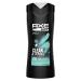 AXE 2 in 1 Shampoo and Conditioner Apollo 16 oz 16 Fl Oz (Pack of 1)