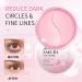 Cherry Blossom Skin Care Set - Complete Skincare Kits for Women & Girls | Japanese Skincare Gift Set with Serum Face Cream and Masks - Buy Online on SooperMarket.com