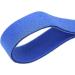 Bunion Corrector & Hallux Valgus Relief Splint - Toe Fixing Belt for Bunion Pain - Foot Care Tool - Buy Online on SooperMarket.com
