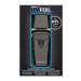 Buy BaBylissPRO UV Foil Shaver Replacement Kits | Double Foil UV Shaver Silver - Fast International Shipping - Buy Online on SooperMarket.com