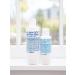 Malin + Goetz Vitamin E Face Moisturizer - Hydrating, Balancing, Nourishing Face Lotion for Dry Sensitive Skin - 8.5 Fl Oz | Multi-Tasking After Shave, Makeup Primer - Unisex, Cruelty-Free, Vegan - Buy Online on SooperMarket.com