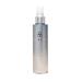 COSMEDIX Crystal Clear Liquid Crystal Hydrating Mist Ultra-Hydrating Mist Improves Skin Texture Liquid Crystals Cruelty Paraben & Gluten Free