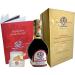 Tradizional Balsamic Vinegar of Modena PDO - 25 Years Old + Tic doser + Recipes Book- Acetaia Malpighi