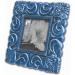 Deco Art Metallic Lustre Wax Finish 1oz - Cosmic Blue - Buy Online on SooperMarket.com