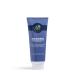 The Body Shop Anti-bacterial Hand Sanitizer Blueberry 2.5 Fl Oz