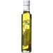 Nature Blessed Mediterranean Flavour Greek Extra Virgin Olive Oil with Oregano 250 ml