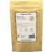LuLin Teas Orange Earl Grey Loose Tea 50 g Loose Tea 50 g - Buy Online on SooperMarket.com