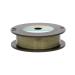 Maxima Fishing Line Maxi Spools, Ultragreen Ultragreen, 10-pound, 660-yard