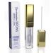 Spectacular BROWS - Brow Enhancer and Brow Growth Serum - Eyebrow Growth Enhancer- Eyebrow Growth Serum with Biotin & Natural Peptides. For Thin  Over-Plucked Eyebrows. Lash & Brow Growth Products