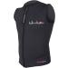 Henderson Thermoprene 3mm Men's Front Zipper Vest - X-Large - Buy Online on SooperMarket.com