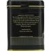 Harney & Sons Dragon Pearl Jasmine Tea - 4 oz Premium Loose Leaf | Buy Online - Buy Online on SooperMarket.com