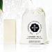 Luxury No.1 Cold Processed Soap | Luxury Soap Bar | Moisturising & Nourishing | 100% Natural Ingredients | Eco-Friendly | Hand Face and Feet Care | Edinburgh Skincare Company - Buy Online on SooperMarket.com